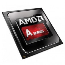 CPU AMD A10-7700K